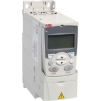 ACS310-03E-03A6-4 - Frequency converter 380...480V 1,1kW ACS310-03E-03A6-4