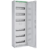 ABNRM106R01 - Surface mounted distribution board 950mm ABNRM106R01