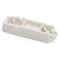 FAH1N4 (VE4) - Accessory for enclosure FAH1N4 (quantity: 4)