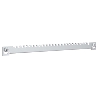 GKA11N - Cable bracket for cabinet GKA11N