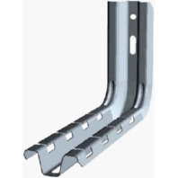 CSN 300 GS - Wall bracket for cable support 67x170mm