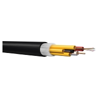 LKD8UC71K130000-Eca - Fibre optic cable LKD8UC71K130000-Eca