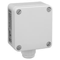 AF-8 - Outdoor temperature sensor -50°C - 120°C AF-8