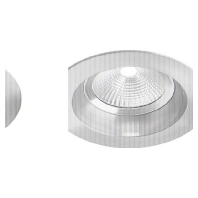 AA81280.04.91 - Downlight/spot/floodlight AA81280.04.91