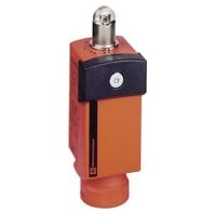 XCSP3902G13 - Safety position switch plastic 1S2O PG13, XCSP3902G13 - Promotional item