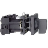 K2B002ACH - Cam switch K2B002ACH