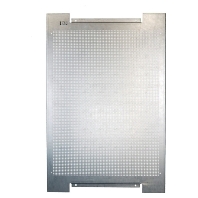 LB 4060 - Distribution cabinet (empty) 600x400mm LB 4060