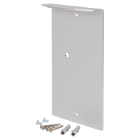 90644 - Mounting frame for door station 90644