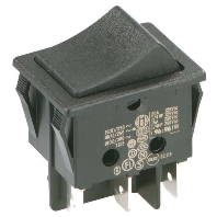 924.109 - Miniature off switch 924.109