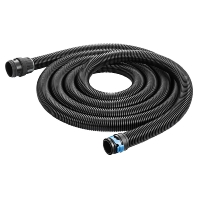 BSS 606L/607M #9279 - Hose for vacuum cleaner BSS 606L/607M 9279