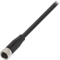 BCC02M9 - Sensor-actuator patch cord 5m BCC02M9