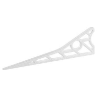 40100111 - Accessory for light rope 40100111