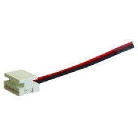 50070201 - Accessory for light rope 50070201