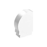 62399963 - End cap for luminaires 62399963