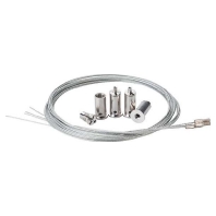 65300160 - Suspension cable for luminaires 65300160