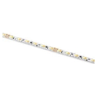 50410230 - Light ribbon-/hose/-strip 24V white 50410230