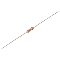 66001144 - Resistor 10000Ohm 66001144