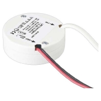 LEDTREIB14 - LED driver LEDTREIB14