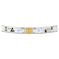 50602531 - Light ribbon-/hose/-strip 24V RGB 50602531