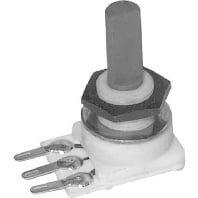 P 360 - Potentiometer for control device 360Ohm P 360