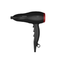 HD 3700 D - Handheld hair dryer 1800W HD 3700 D