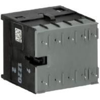 GJL1211009R0013 - Small contactor B6-30-01-P-03 GJL1211009R0013