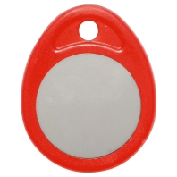 044158 (VE100) - RFID transponder 044158 (quantity: 100)