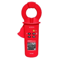 CM 9-2 - digital clamp meter 1E-6...60A CM 9-2