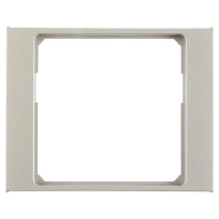 11087104 - Adapter cover frame 11087104