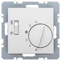 20291909 - Room thermostat 5 - 30°C 20291909