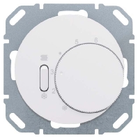 20292089 - Room thermostat 5 - 30°C 20292089