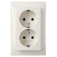 47598989 - Socket outlet (receptacle) 47598989