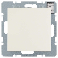 75441352 - EIB, KNX room thermostat, 75441352