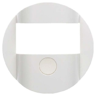 80960460 - EIB, KNX accessory for motion sensor, 80960460