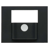 80960475 - EIB, KNX accessory for motion sensor, 80960475