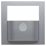 80960483 - EIB, KNX accessory for motion sensor, 80960483