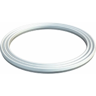 107 F M20 PE (100 Stück) - Flat sealing 25,1x20mm 107 F M20 PE