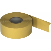 356 100 - Corrosion protection tape 100 mm 356 100