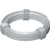 957 2 G (50 Meter) - Metal cable 957 2 G