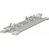 2370 150 (20 Stück) - Cable clip for wireway 2370 150