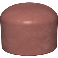 FBA-SN107 - Fire protection foam stopper FBA-SN107