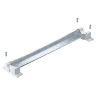 2069 X25 FS - Mounting rail 252mm Other 2069 X25 FS