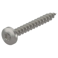 OTSP 4,0x30 A4 (100 Stück) - Chipboard screw OTSP 4,0x30 A4