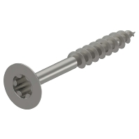 OTSC 5,0x50 A4 (100 Stück) - Chipboard screw OTSC 5,0x50 A4