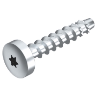 MMS-plus 6X50 (100 Stück) - Self drilling tapping screw MMS-plus 6X50