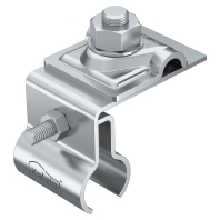 RSF 249 8-10 VA (50 Stück) - Connection clamp RSF 249 8-10 VA