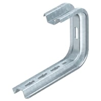 TPD 245 FT - Wall- /ceiling bracket for cable tray TPD 245 FT