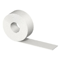 KDS-60 - Sealing strips for fire protection ducts KDS-60