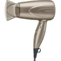 HC 17 SpecialEdition - Travel hair dryer 1300W HC 17 SpecialEdition