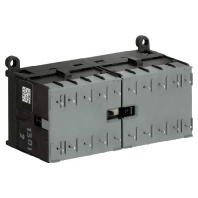 GJL1213919R5101 - Reversing contactor VBC6A-30-10-P-2.4, GJL1213919R5101 - Promotional item